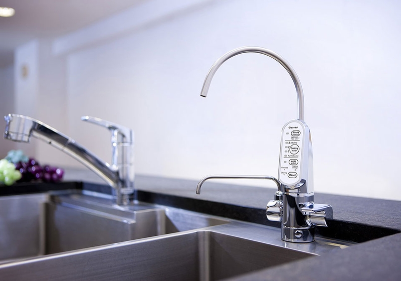 m&aacute;y lọc nước ion kiềm nội địa Nhật tốt nhất 2026 - 05