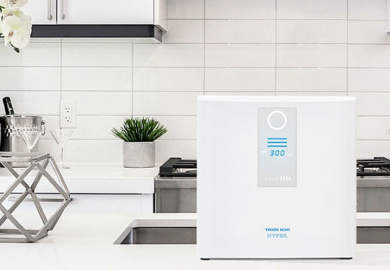 m&aacute;y lọc nước ion kiềm nội địa Nhật tốt nhất 2026 - 06