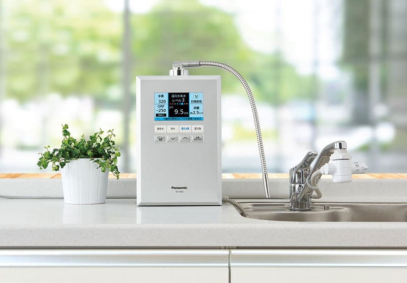 m&aacute;y lọc nước ion kiềm nội địa Nhật tốt nhất 2026 - 07