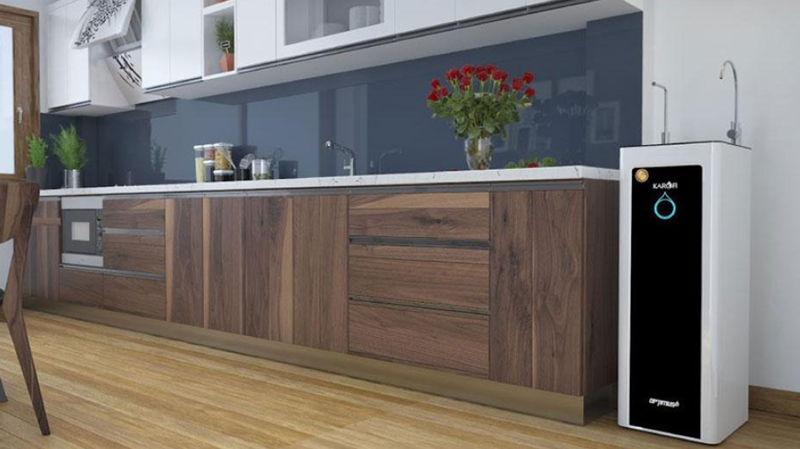 vi tri dat may khong chac chan