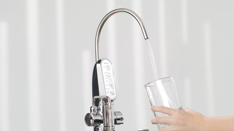 M&aacute;y lọc nước k&ecirc;u t&iacute;t t&iacute;t (ảnh 3)