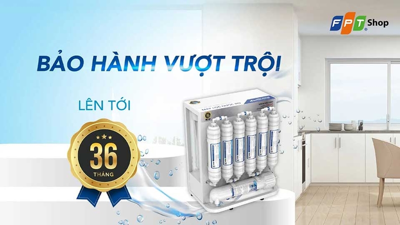 M&aacute;y lọc nước kh&ocirc;ng tủ n&agrave;o tốt nhất 2026 - 08