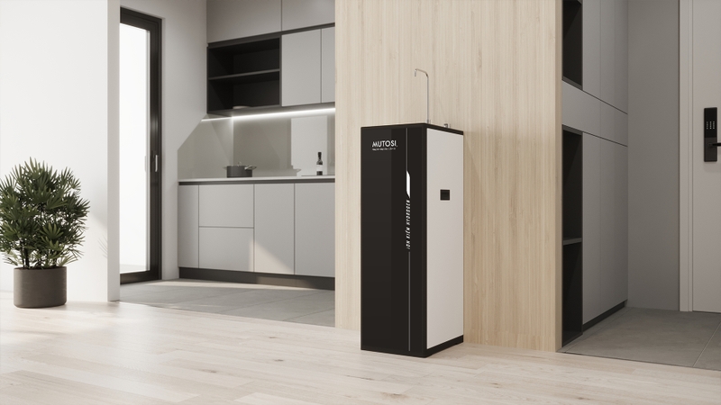 may loc nuoc mutosi co tot khong