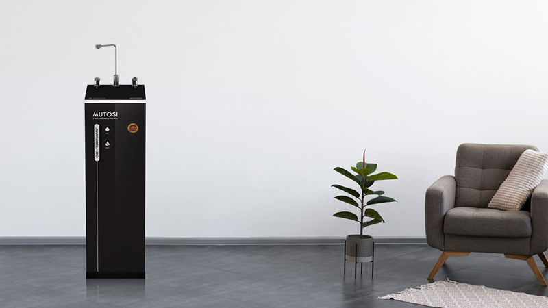 chat luong may loc nuoc mutosi