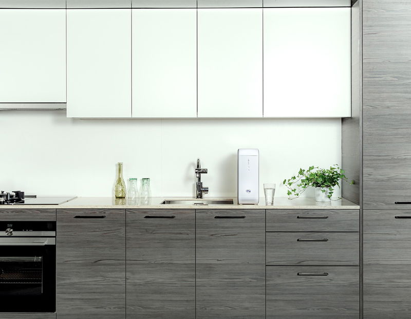 m&aacute;y lọc nước nhỏ gọn tốt nhất 2026 1