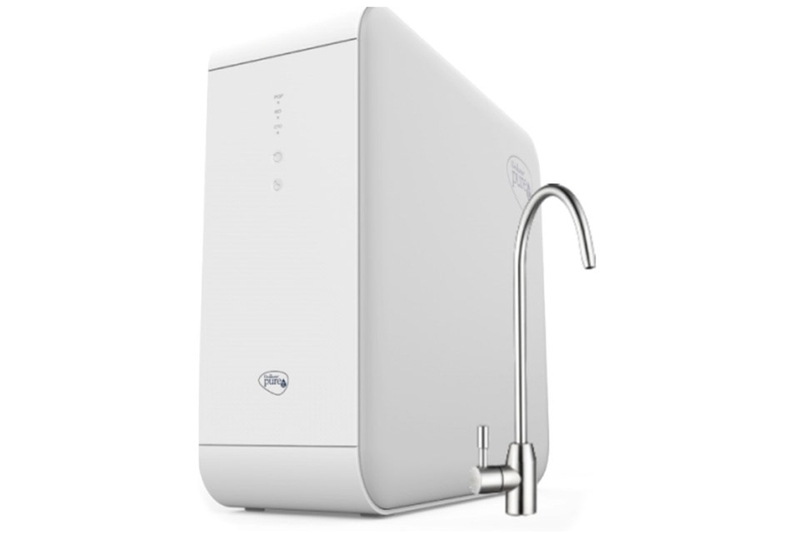m&aacute;y lọc nước nhỏ gọn tốt nhất 2026 2