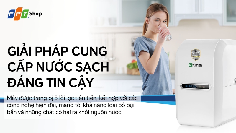 m&aacute;y lọc nước nhỏ gọn tốt nhất 2026 4