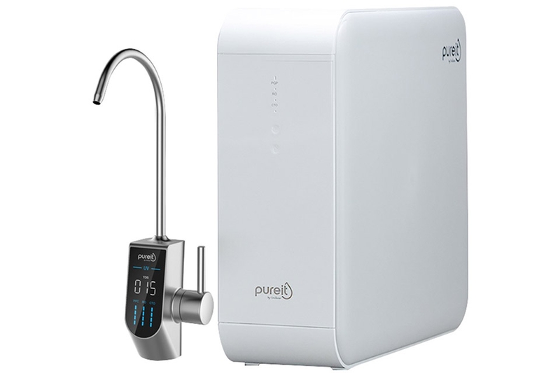 m&aacute;y lọc nước nhỏ gọn tốt nhất 2026 6