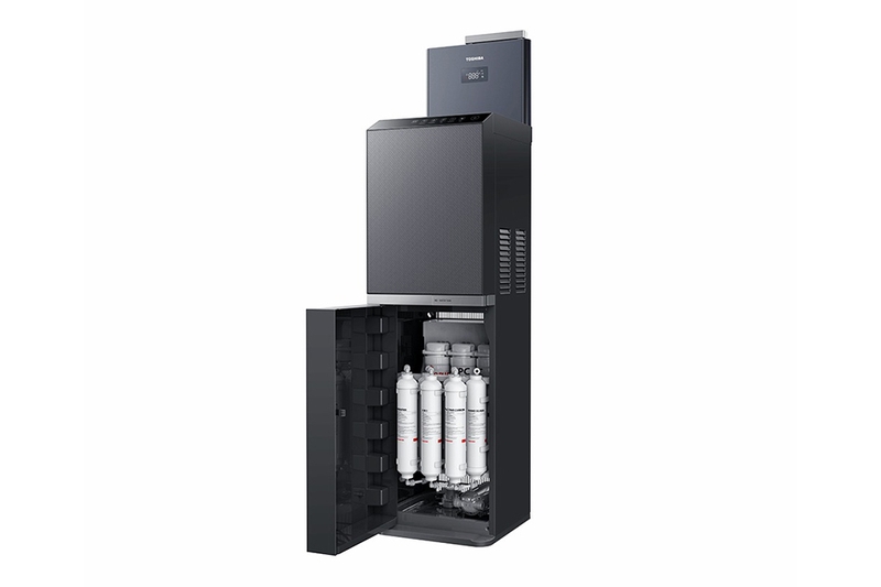 may-loc-nuoc-nong-lanh-ro-hydrogen-toshiba-10-loi-twp-w2399svnm-15.jpg