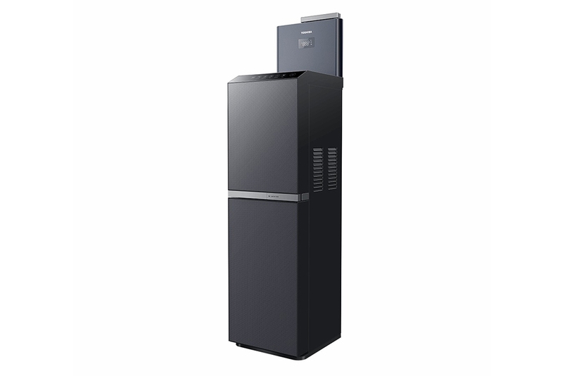 may-loc-nuoc-nong-lanh-ro-hydrogen-toshiba-10-loi-twp-w2399svnm-16.jpg