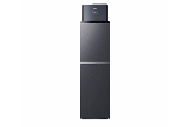 may-loc-nuoc-nong-lanh-ro-hydrogen-toshiba-10-loi-twp-w2399svnm-17.jpg