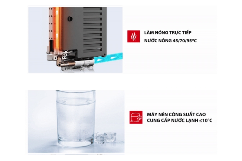 may-loc-nuoc-nong-lanh-ro-hydrogen-toshiba-10-loi-twp-w2399svnm-6.jpg