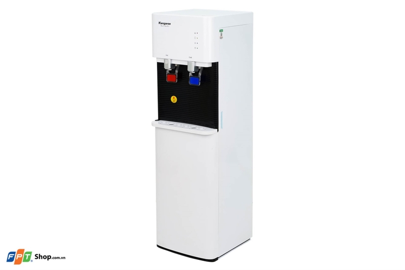 máy nóng lạnh trực tiếp tốt nhất 2024 1
