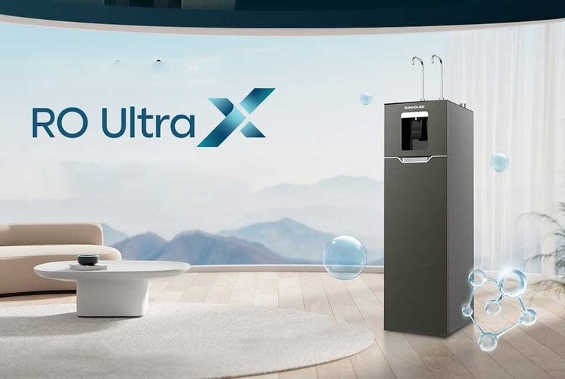 M&aacute;y lọc nước n&oacute;ng lạnh uống trực tiếp tốt nhất 2026 - 04