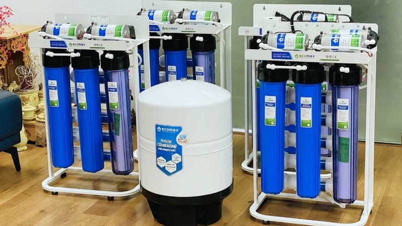 Thiết kế v&agrave; bảo h&agrave;nh