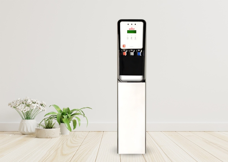 Máy lọc nước Robot có tốt không 5