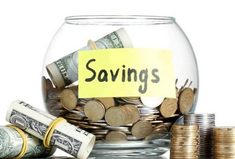 Máy lọc nước tổng là gì ảnh 3