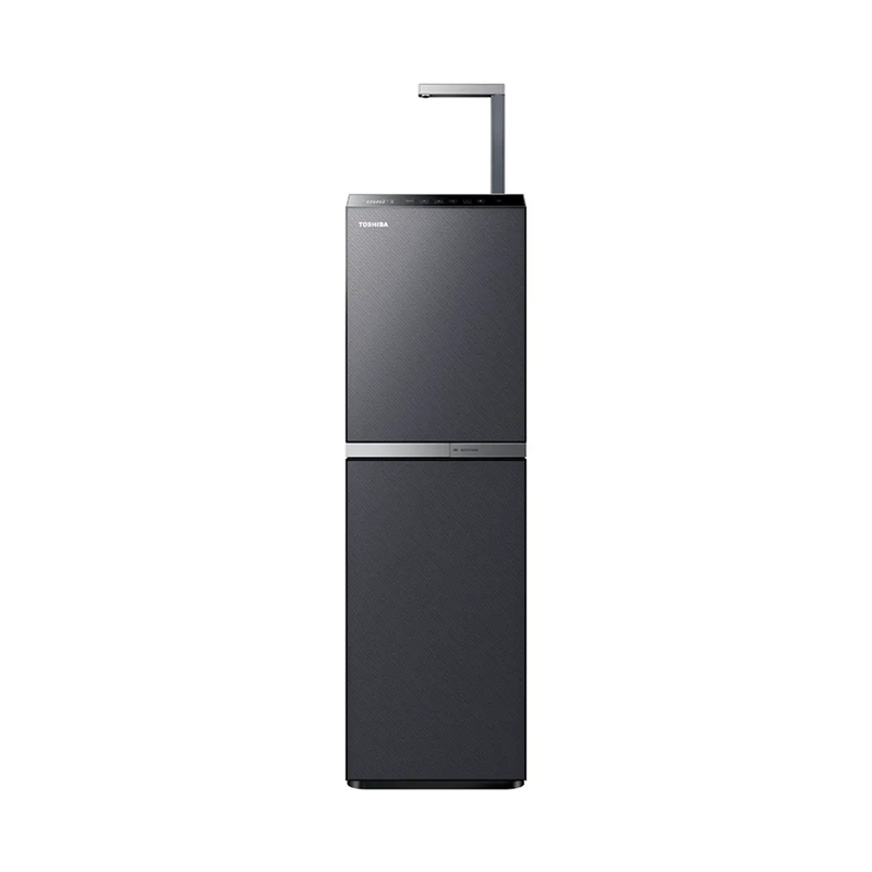Máy lọc nước Toshiba loại nào tốt 2025 hình 9