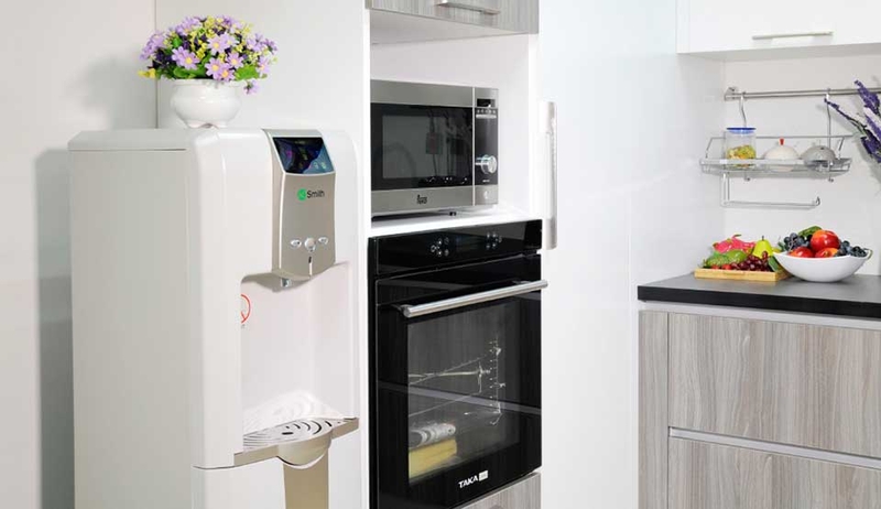 Máy lọc nước gia đình tốt nhất hiện nay - 08