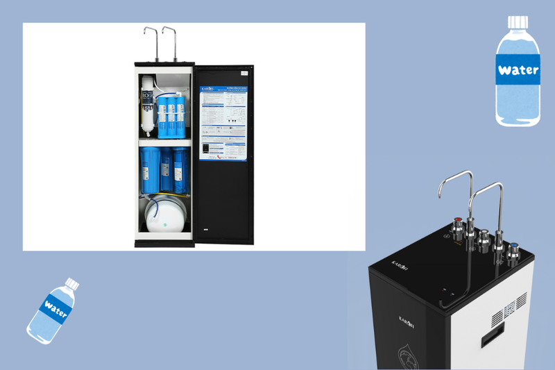 máy lọc nước tốt nhất 2025 (2)