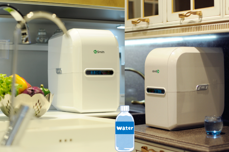 máy lọc nước tốt nhất 2025 (3)