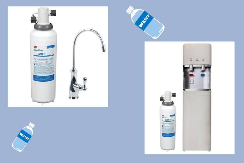 máy lọc nước tốt nhất 2025 (4)