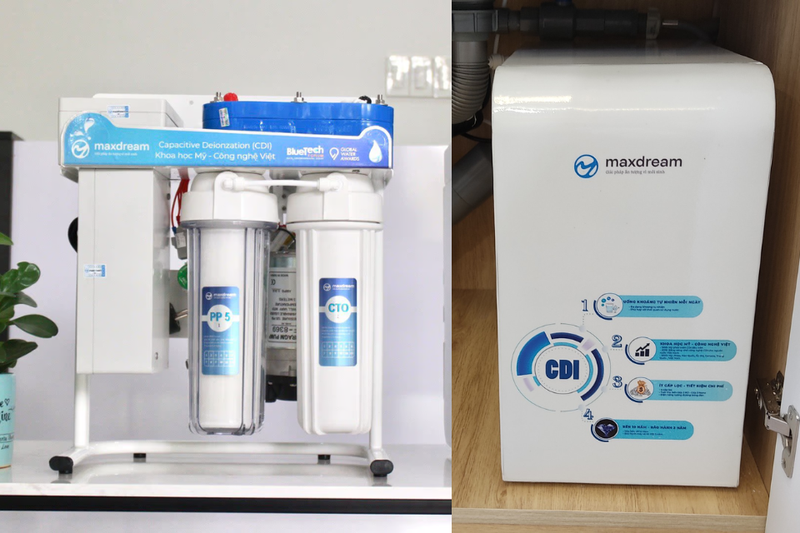 máy lọc nước tốt nhất 2025 (6)