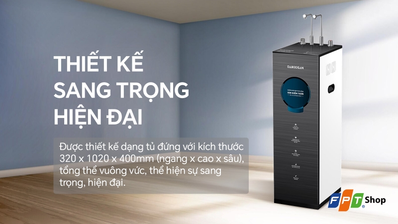 m&aacute;y lọc nước tốt nhất 2026 2