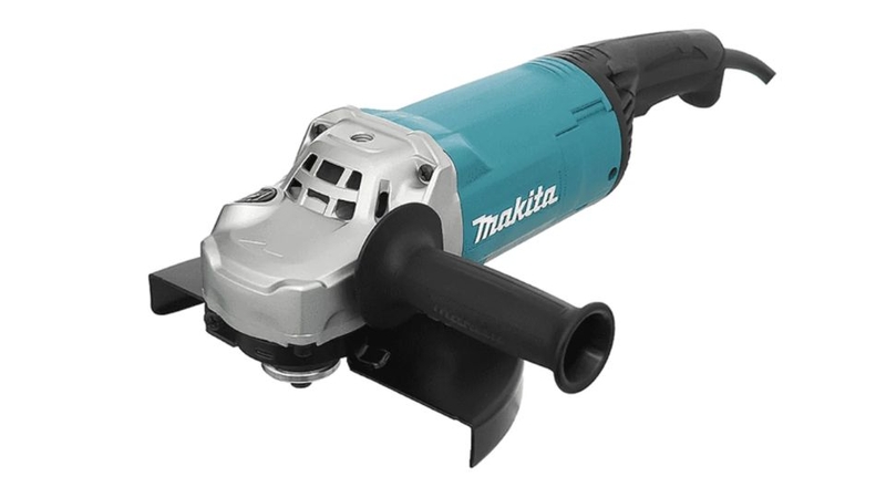 Máy mài góc Makita GA9060 2200W
