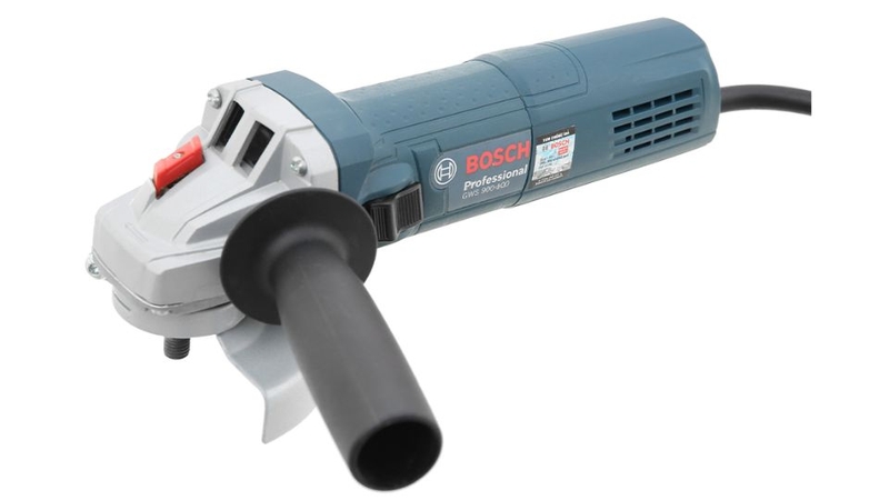 Máy mài góc Bosch GWS 900-100