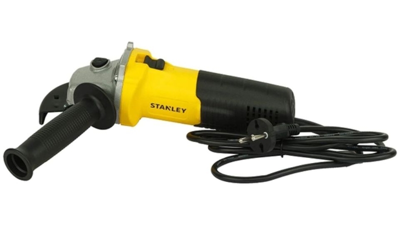 Máy mài góc Stanley SG6100-B1 620W