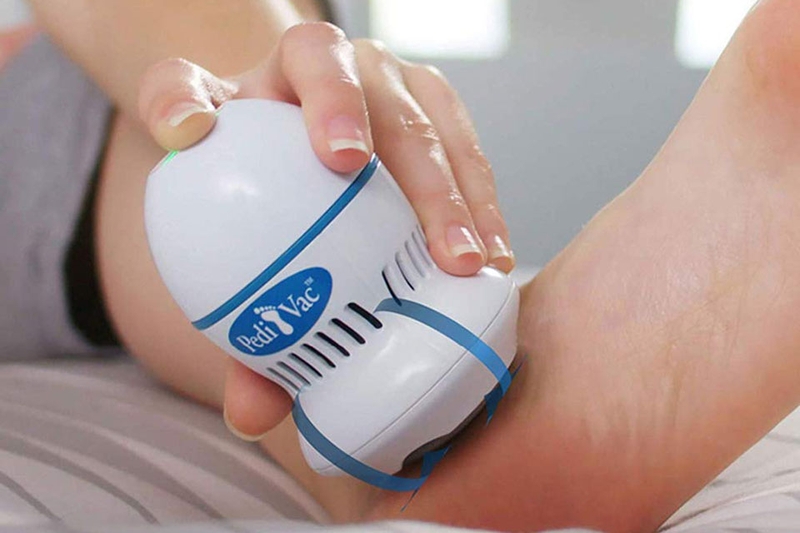Máy mài gót chân có tốt không - 04