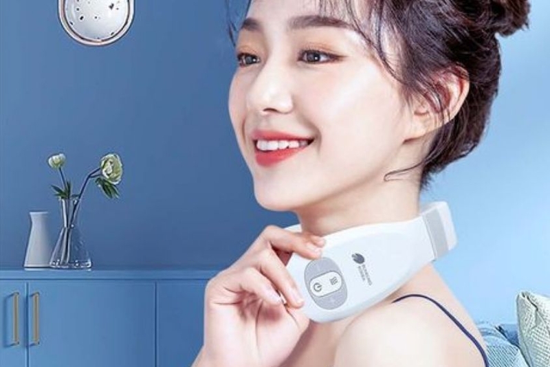 mua máy massage ở đâu tại vũng tàu 9