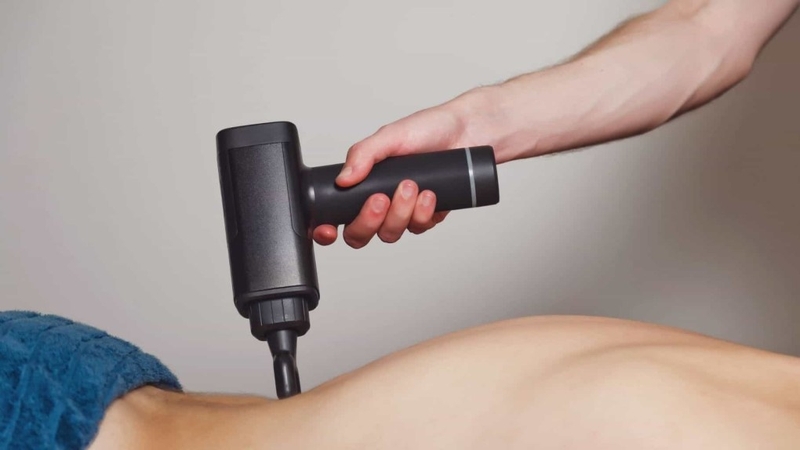 massage cầm tay hình 2