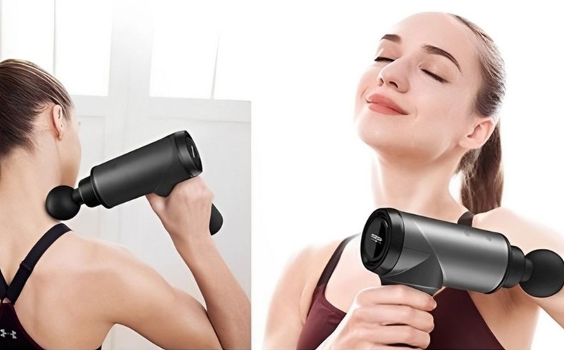 massage cầm tay hình 3