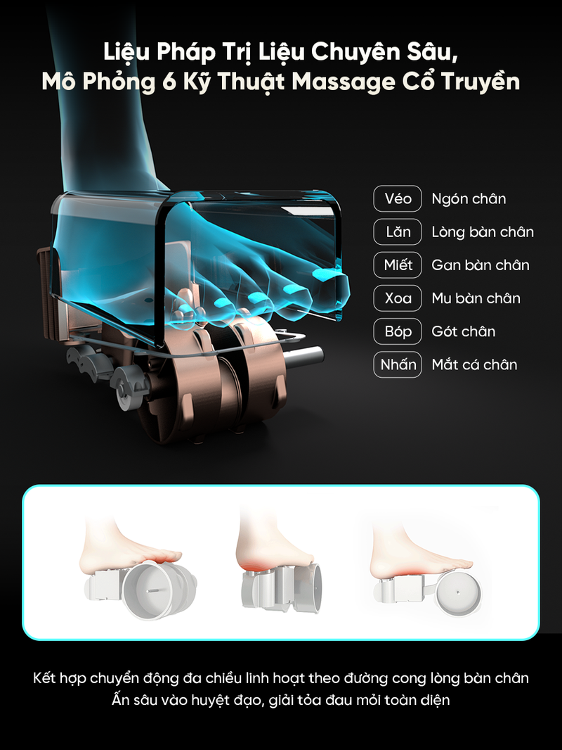 may-massage-chan-breo-foot-3-2.png