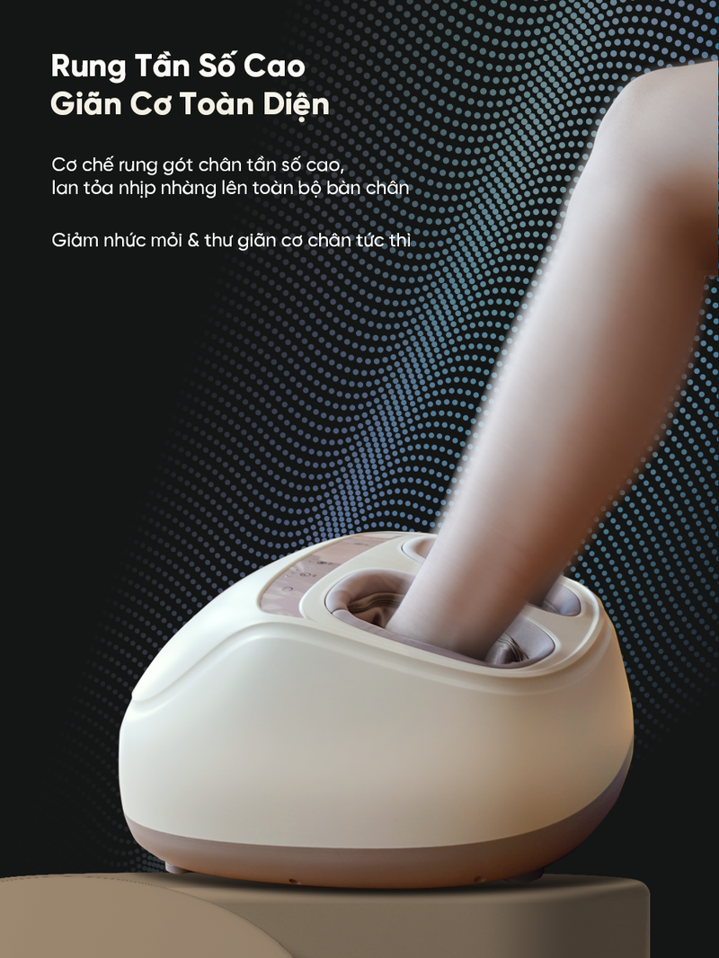 may-massage-chan-breo-foot-3-3.png
