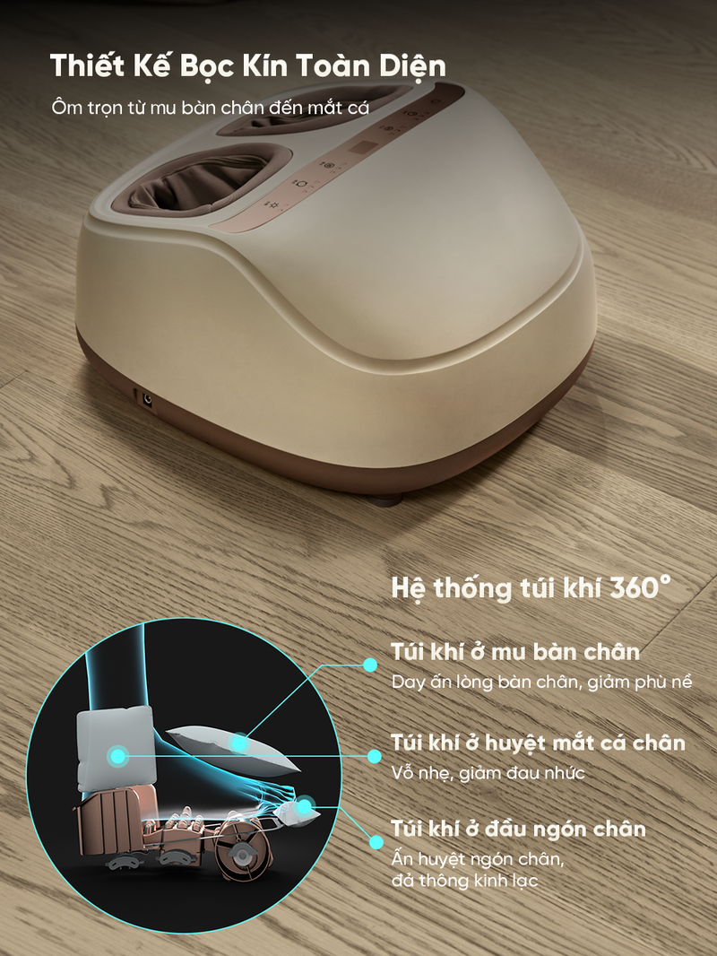 may-massage-chan-breo-foot-3-4.png