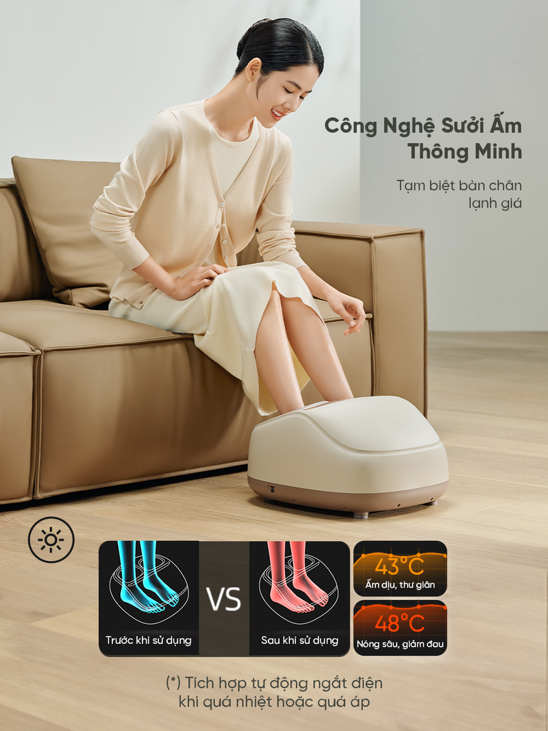 may-massage-chan-breo-foot-3-6.png
