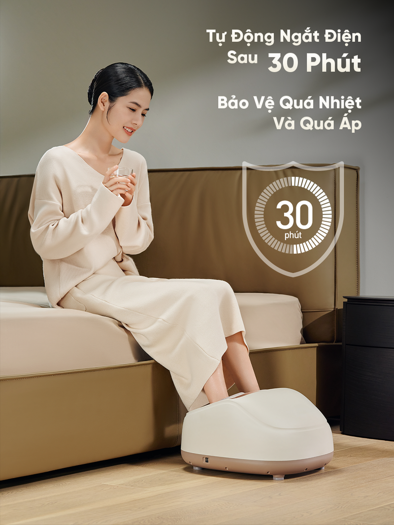 may-massage-chan-breo-foot-3-8.png
