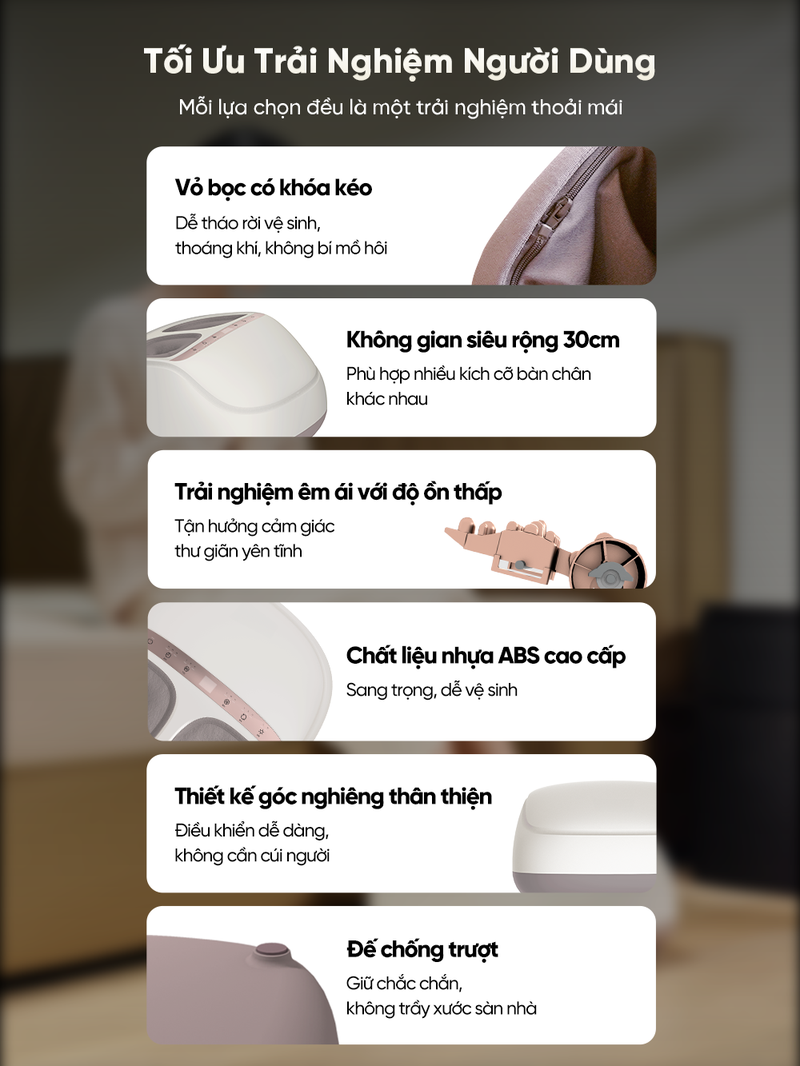may-massage-chan-breo-foot-3-9.png