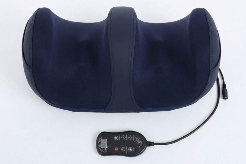Máy massage chân Kachi MK418 - hình 2
