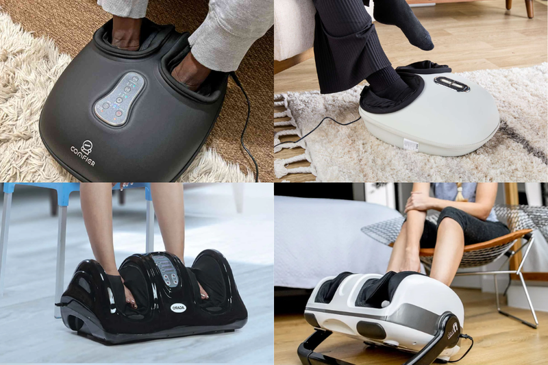M&aacute;y massage ch&acirc;n n&agrave;o tốt (1)
