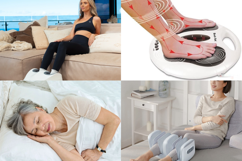 M&aacute;y massage ch&acirc;n n&agrave;o tốt (2)