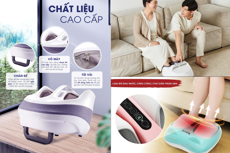 M&aacute;y massage ch&acirc;n n&agrave;o tốt (3)