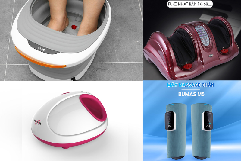 M&aacute;y massage ch&acirc;n n&agrave;o tốt (4)