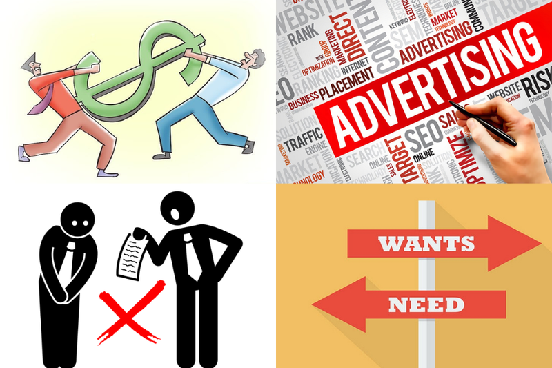 M&aacute;y massage ch&acirc;n n&agrave;o tốt (5)