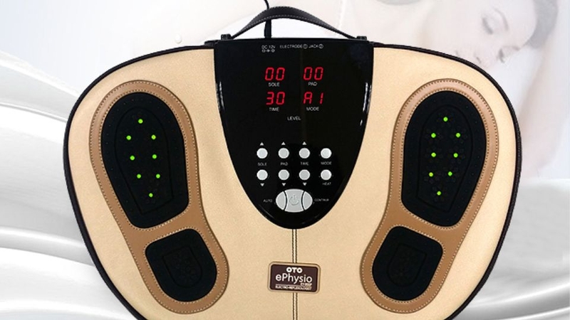 máy massage chân người cao tuổi tốt nhất 3