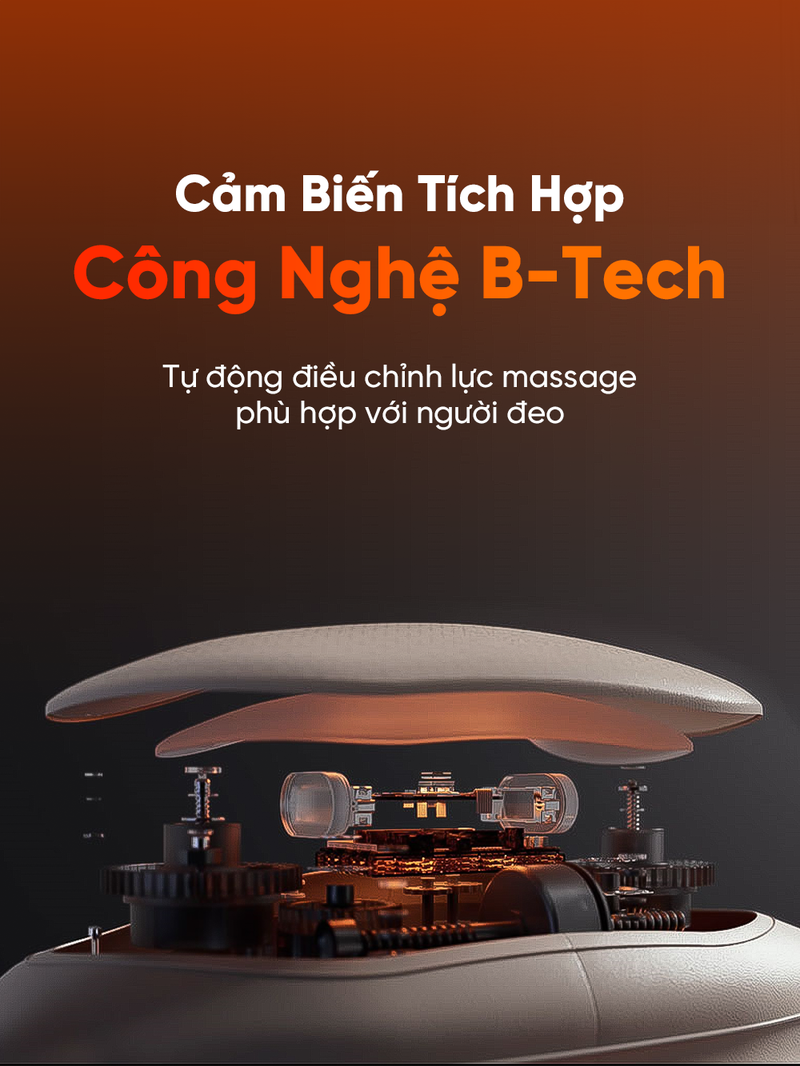 may-massage-co-vai-gay-breo-n6-mini-1.png