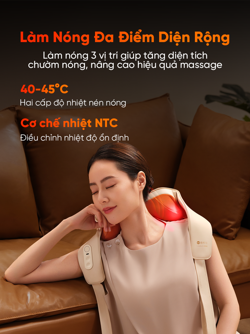 may-massage-co-vai-gay-breo-n6-mini-2.png